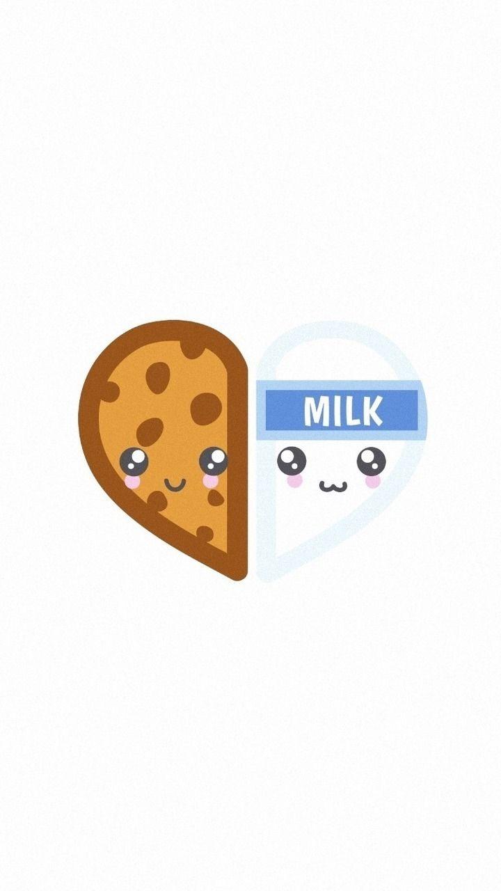 720x1280 Image about cute in 〈 ᴡᴀʟʟᴘᴀᴘᴇʀ ; 壁纸 〉 by 愛美