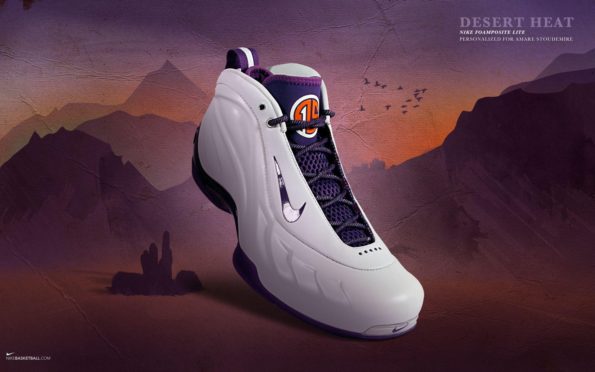1920x1200 Collection, foamposite, paper, store, nikebasketball, blogs, foamlite, wallpaper