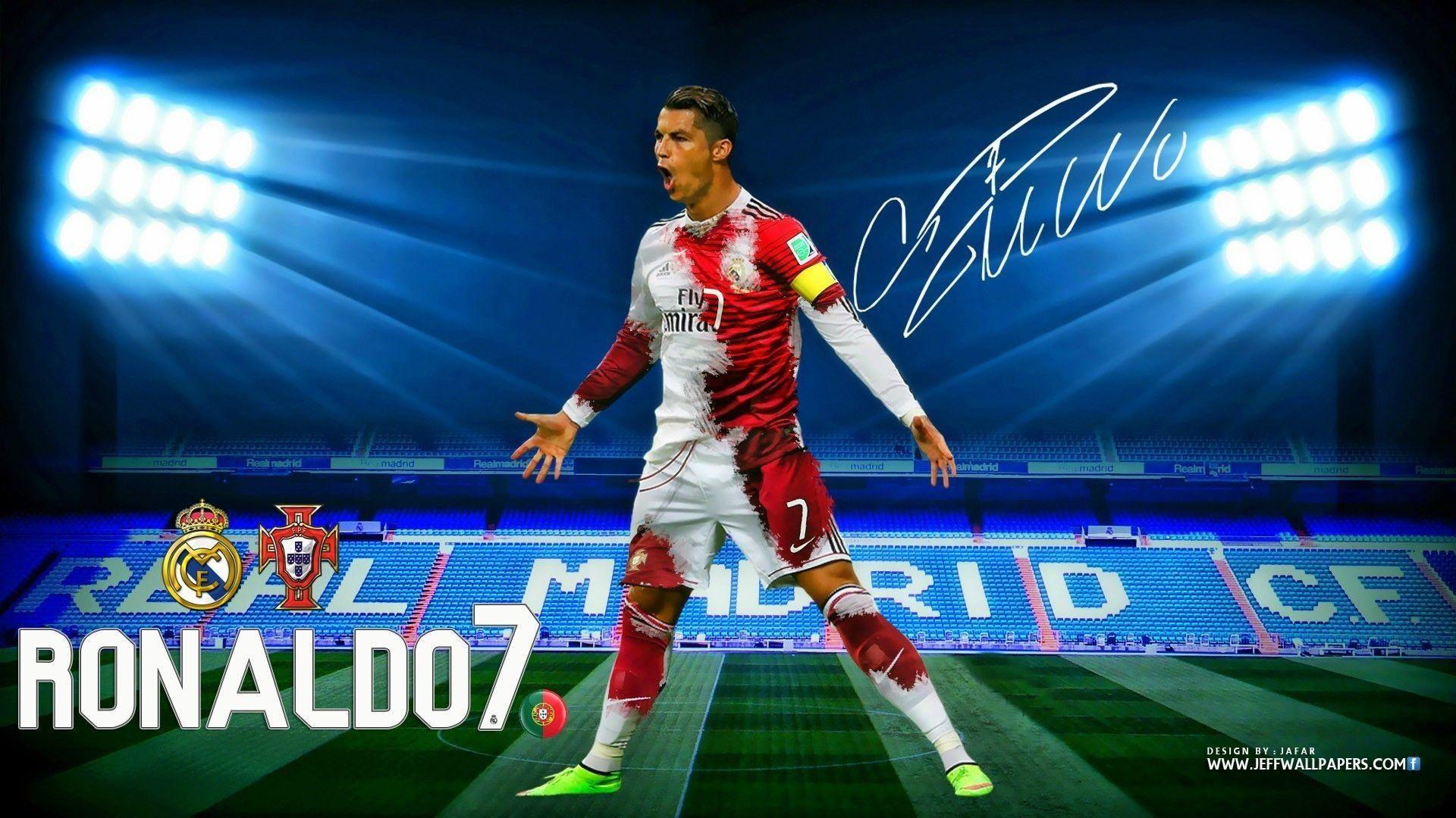1920x1080 Free download 68 Soccer Players Wallpaper [1920x1080] for your Desktop, Mobile & Tablet. Explore Player Wallpaper. Player Background, Player Wallpaper, Basketball Player Wallpaper