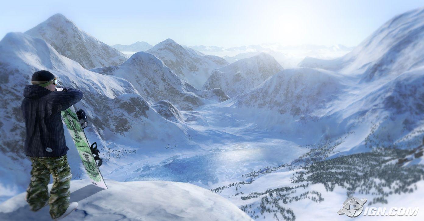 1392x725 Free download Shaun White Wallpaper Click this bar to view the [1392x725] for your Desktop, Mobile & Tablet. Explore Shaun White Snowboarding Wallpaper. Shaun White Snowboarding Wallpaper, Shaun White