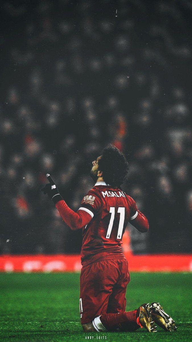 675x1200 Andy Salah Wallpaper. Lockscreen RTs Are Appreciated