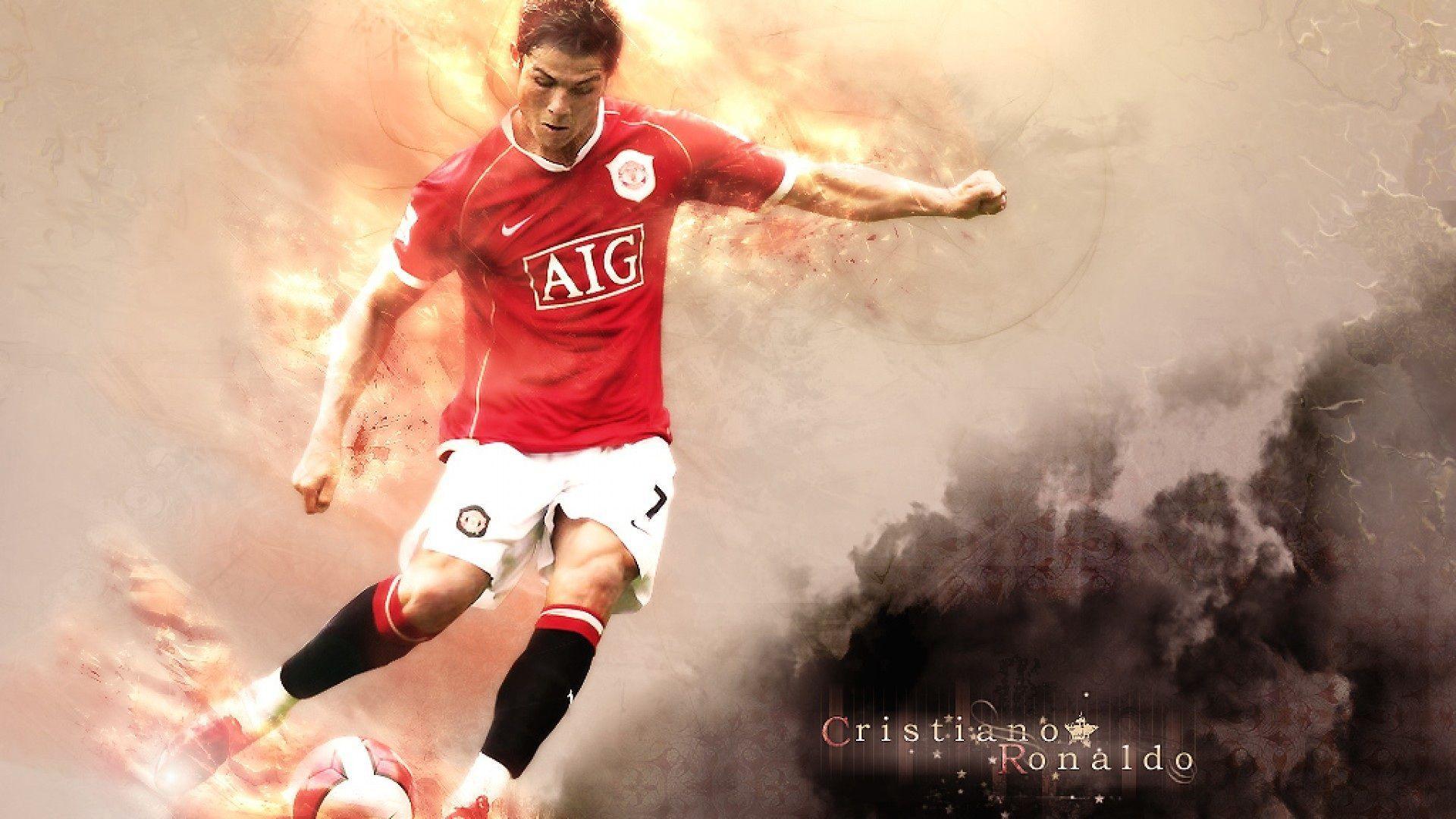 1920x1080 Cristiano Ronaldo Soccer Player Wallpaper Off Wallpaper. Ronaldo, Cristiano ronaldo, Ronaldo soccer player
