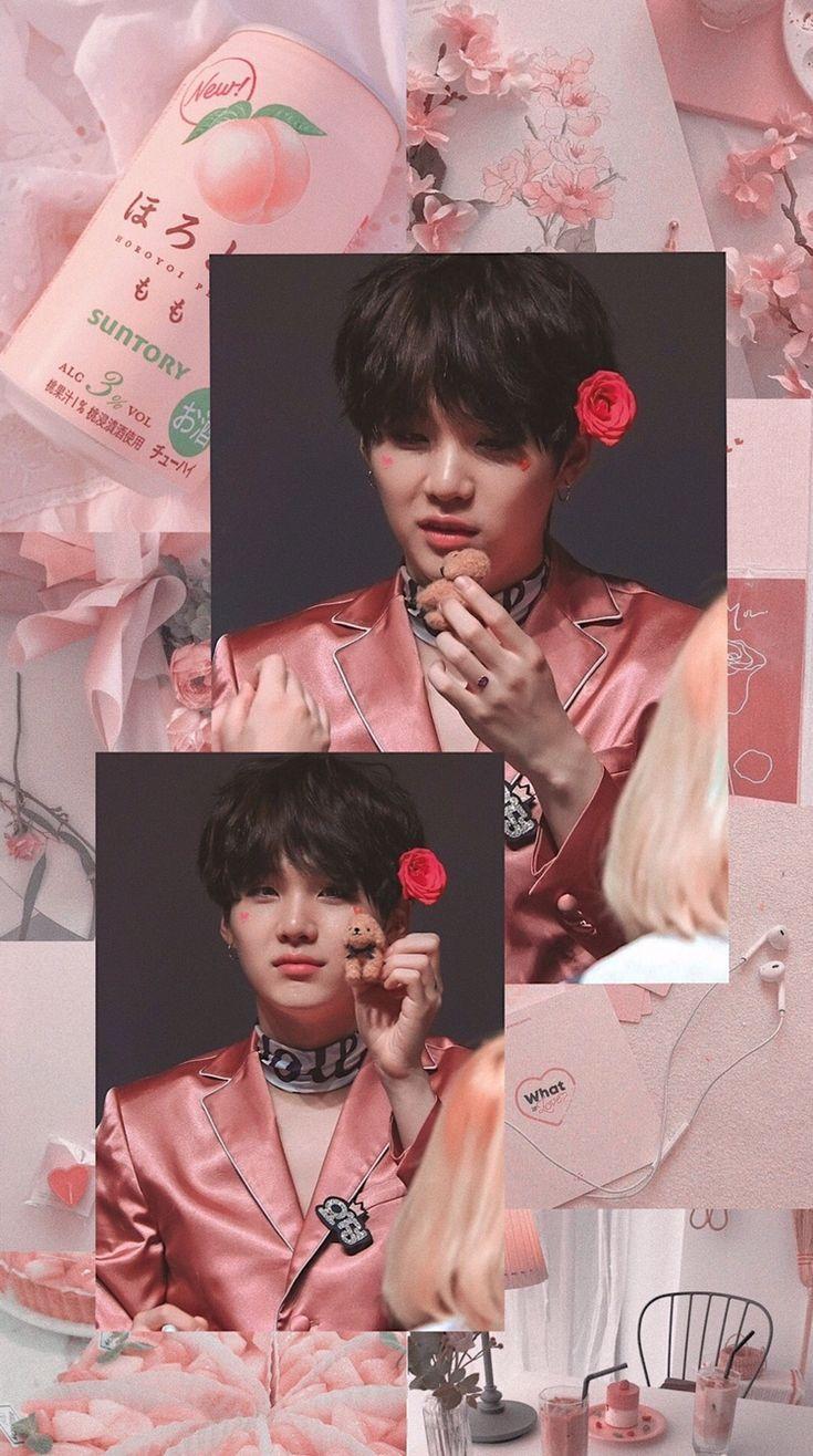 735x1316 BTS suga min yoongi aesthetic wallpaper soft BTS s #aesthetic #bts #classpintag #explore #hrefexplorebangtan #hrefexp. Min yoongi wallpaper, Bts wallpaper, Yoongi