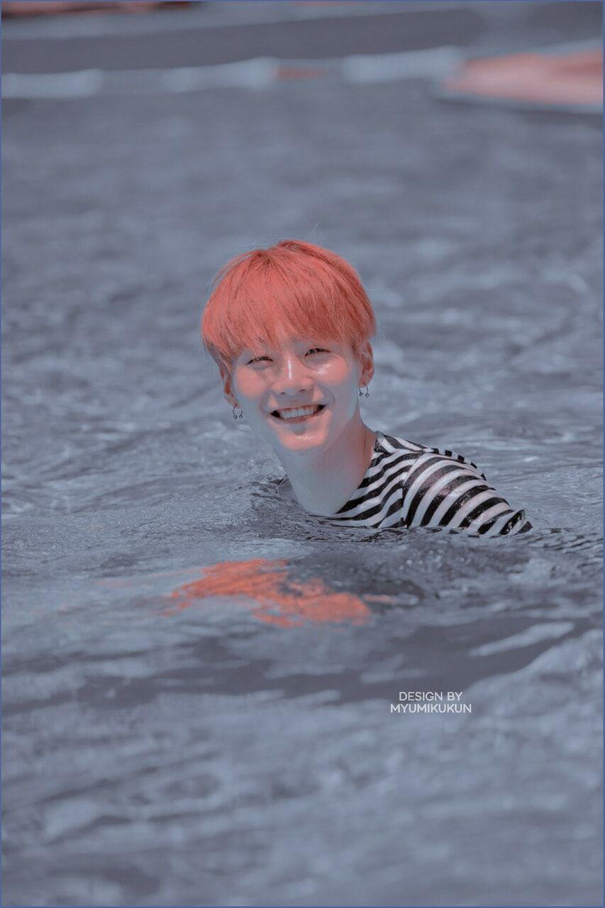 853x1280 ✎ᝰ ; Min Yoongi // Suga { wallpaper aesthetic } ❛