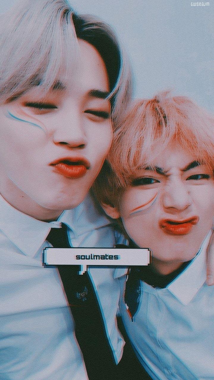 720x1280 bts wallpaper, taehyung, suga and bts looskcreen