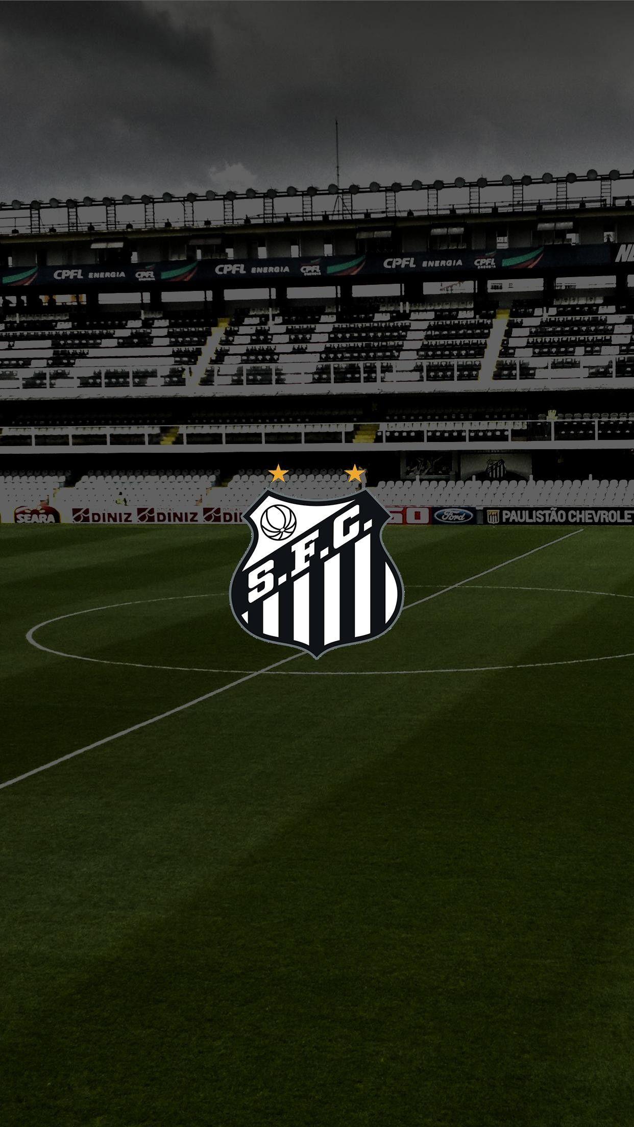 1242x2208 Free download Santos FC Wallpaper - [1242x2208] for your Desktop, Mobile & Tablet. Explore Santos FC Wallpaper. Santos FC Wallpaper, Santos Wallpaper, Los Santos Wallpaper