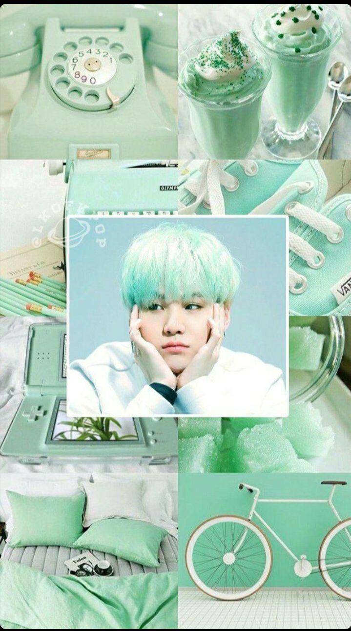 719x1292 Di Jodohin Sama Pacar >> PJM. Bts aesthetic wallpaper for phone, Bts wallpaper, Min yoongi wallpaper