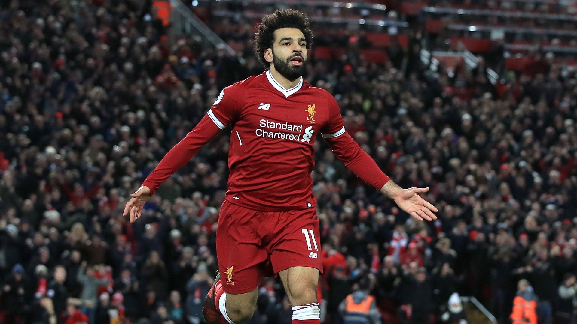 1920x1080 Besthdwallpaper.net Salah Wallpaper 4766