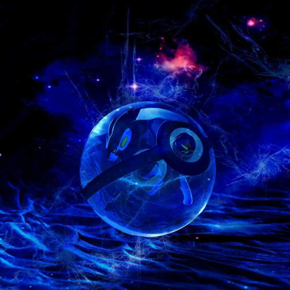 1000x1000 Some free Pokeball wallpaper!. Pokémon Amino