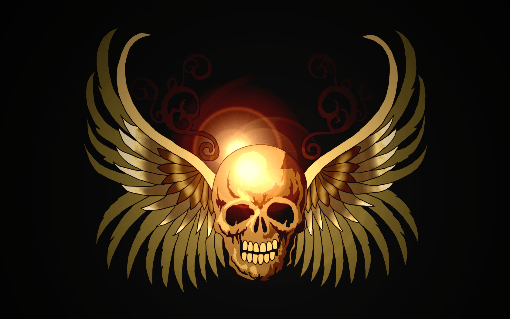 Native American Skull Wallpapers Top Free Native American Skull Backgrounds Wallpaperaccess 5837