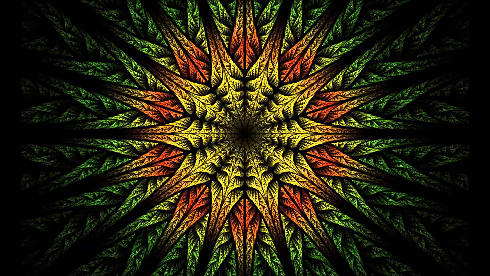 1920x1080 Trance wallpaper, Music, HQ Trance pictureK Wallpaper 2019