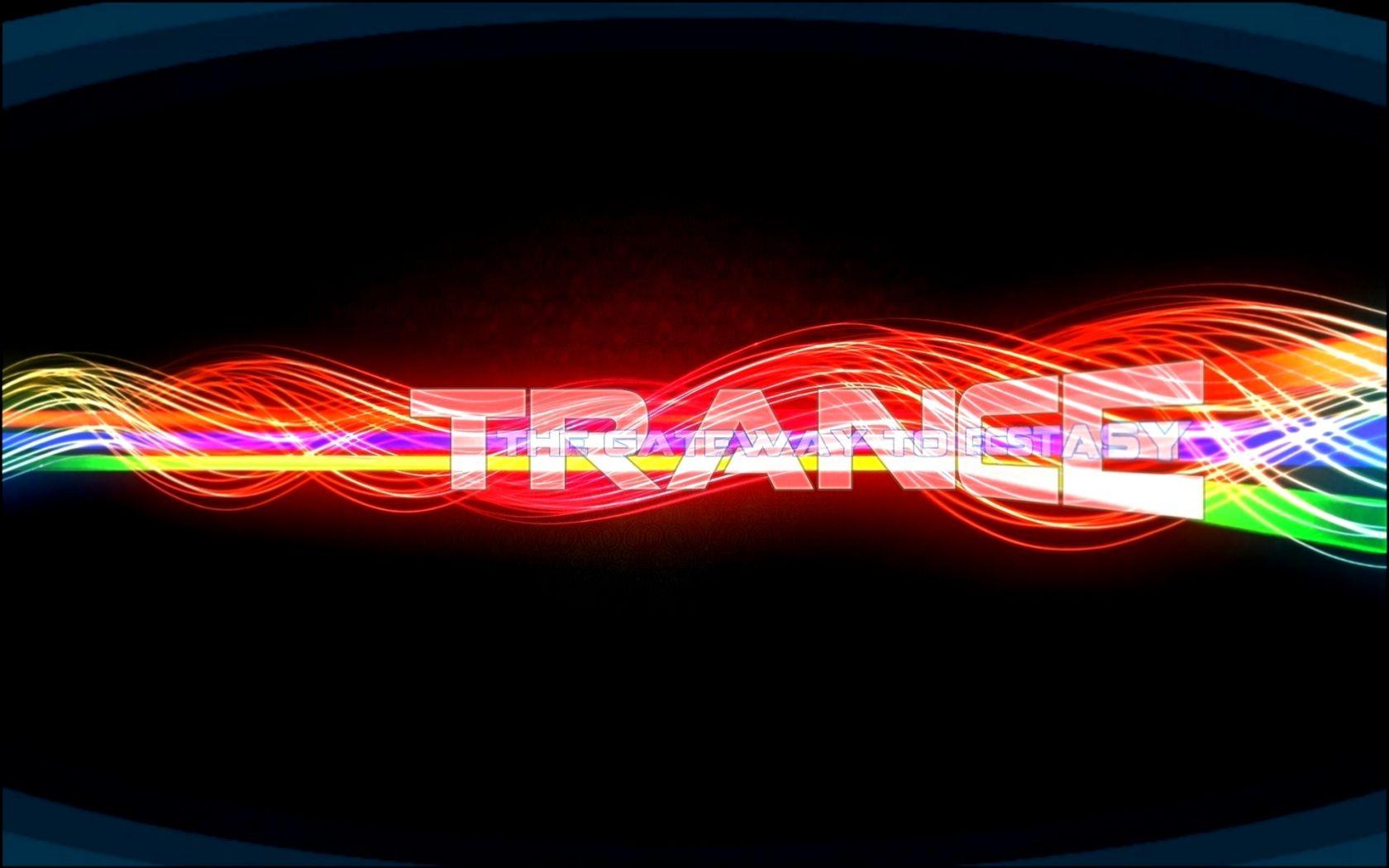 1680x1050 Free download goa trance psychedelic trance wallpaper for desktop on Wallpaper [1926x1206] for your Desktop, Mobile & Tablet. Explore Trance Wallpaper HD. Dj Wallpaper, DJ Girl Wallpaper, Music Girl Wallpaper HD