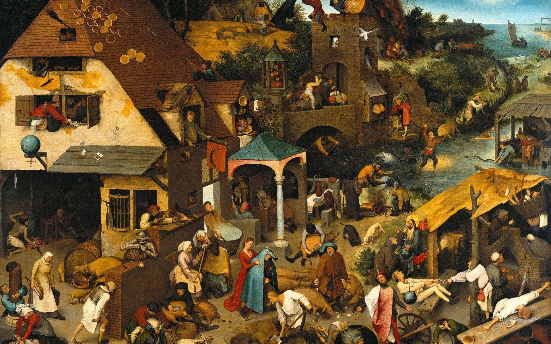 1920x1200 proverb album covers fleet foxes 1920x1200 wallpaper High Quality Wallpaper, High Definition Wallpaper