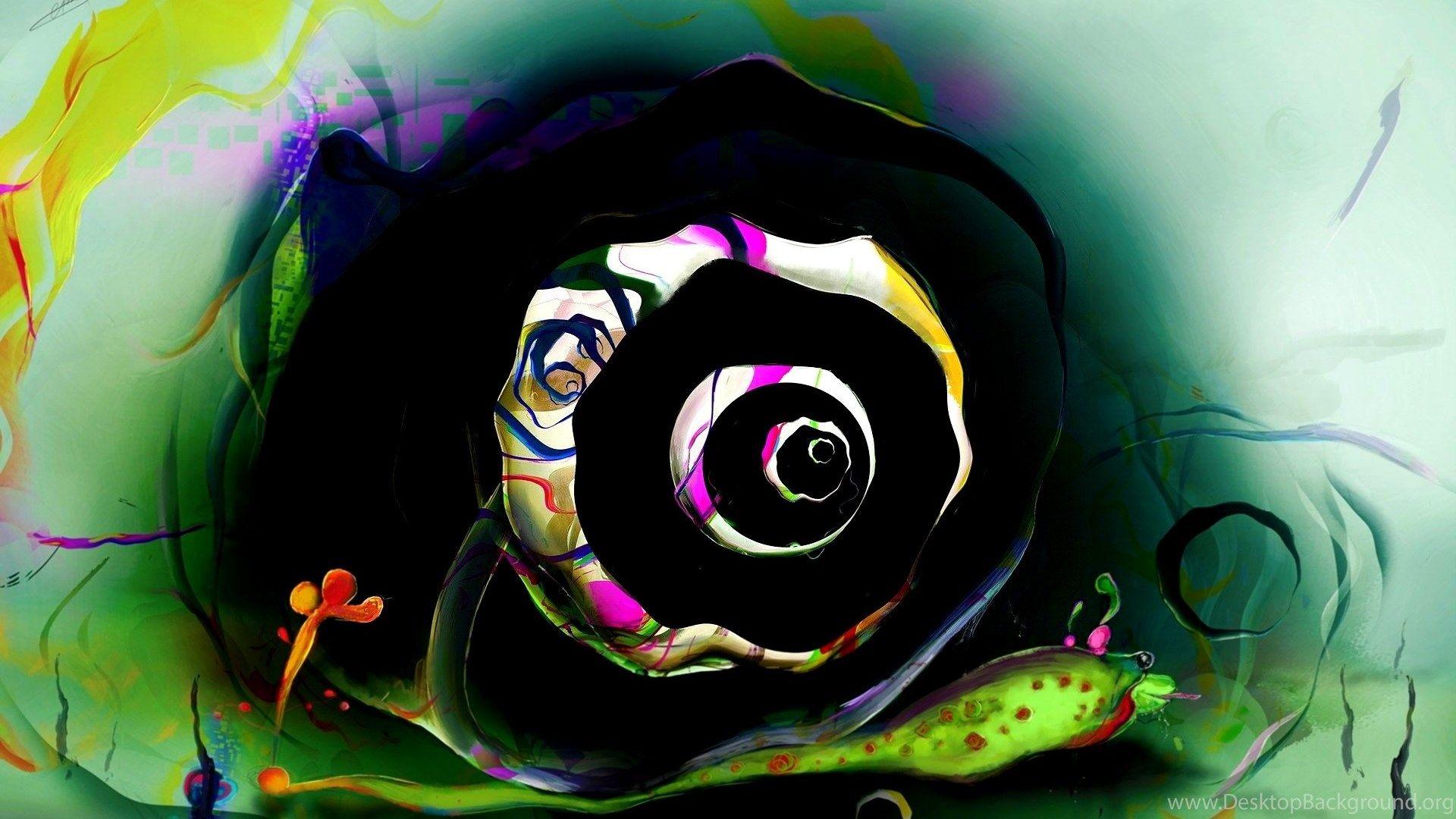 1920x1080 Goa Trance / Psychedelic Trance Wallpaper For Desktop On. Desktop Background