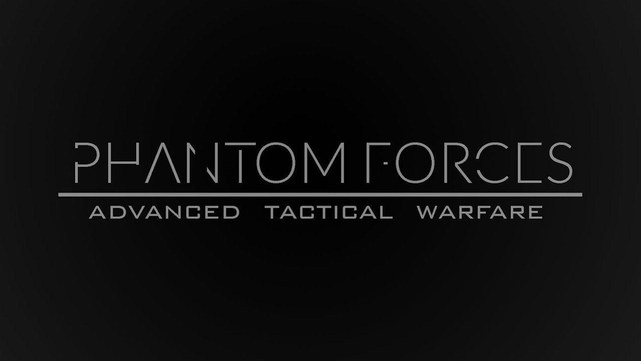 1280x720 Phantom Forces Players