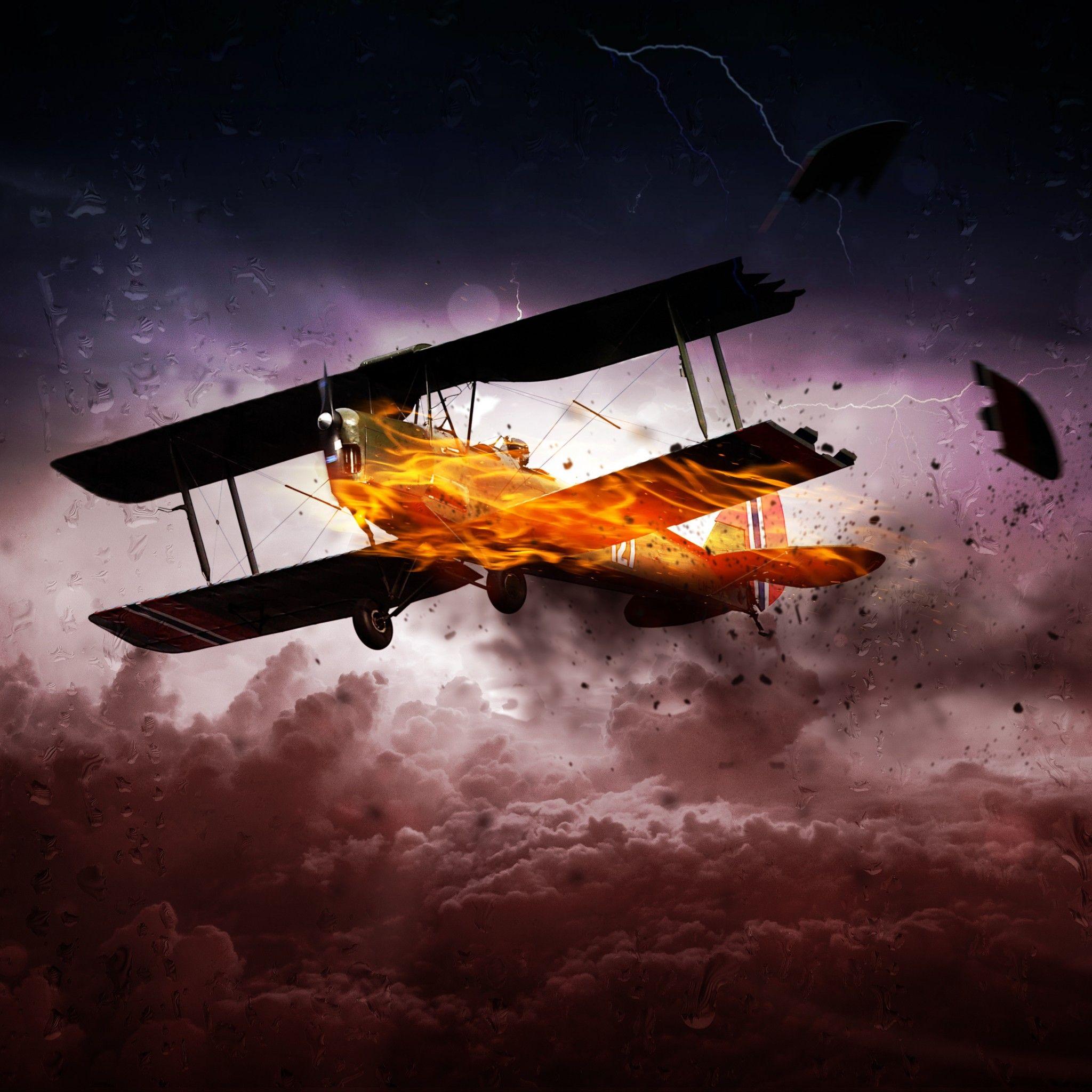 2048x2048 Roblox Phantom Forces Wallpaper Phone Jerusalem House