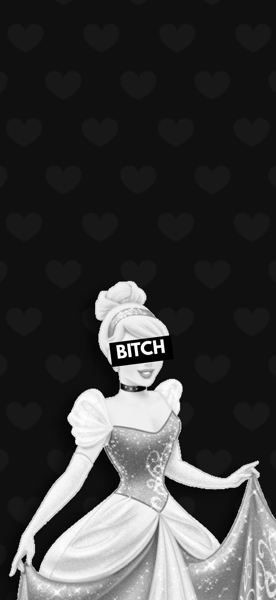 Black Princess Wallpapers Top Free Black Princess Backgrounds