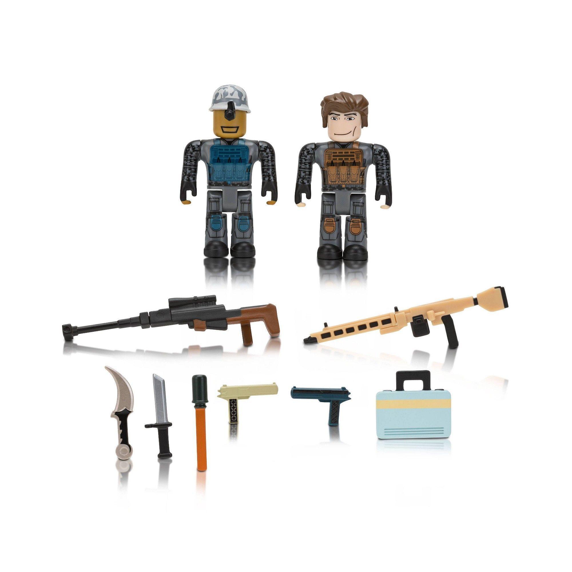 2000x2000 Roblox Phantom Forces Game Pack. Roblox, Military units, Phantom