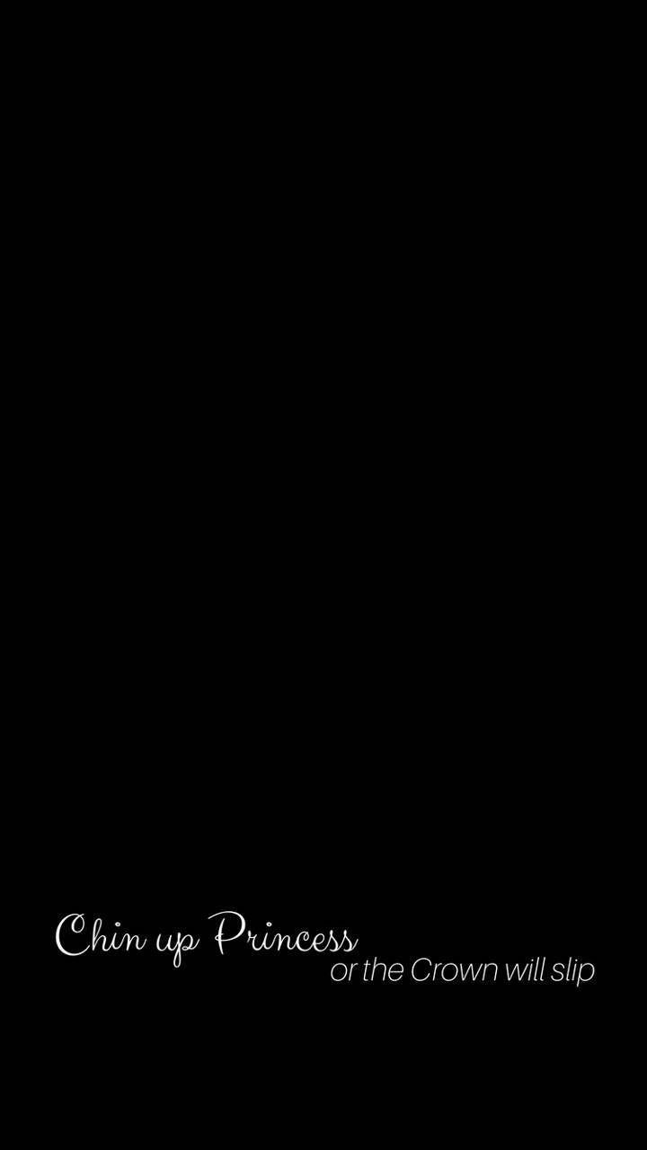 Black Princess Wallpapers Top Free Black Princess Backgrounds