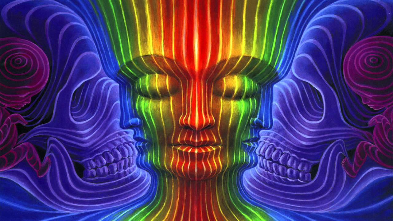 1280x720 Alex Grey