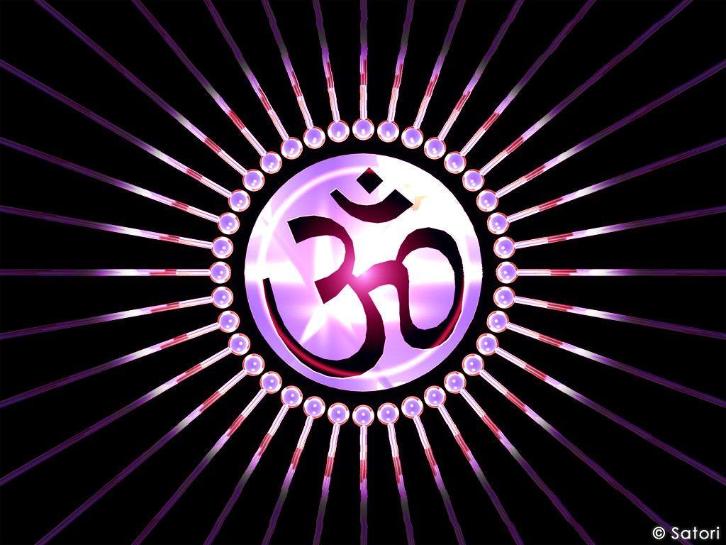 1024x768 Wallpaper Psychodelic View Full Size More Psy Trance Source Link