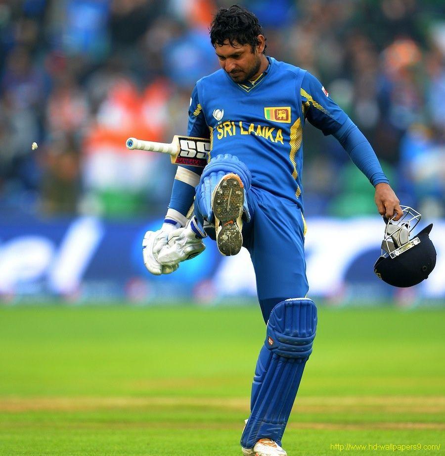 900x921 TOP HD WALLPAPER BACKROUND IMAGE FULL HD PICTURES AND PHOTOS ARE FREE DAWONLOD: 64 Kumar Sangakara HD Wallpaper Image Picture And Photo Stock