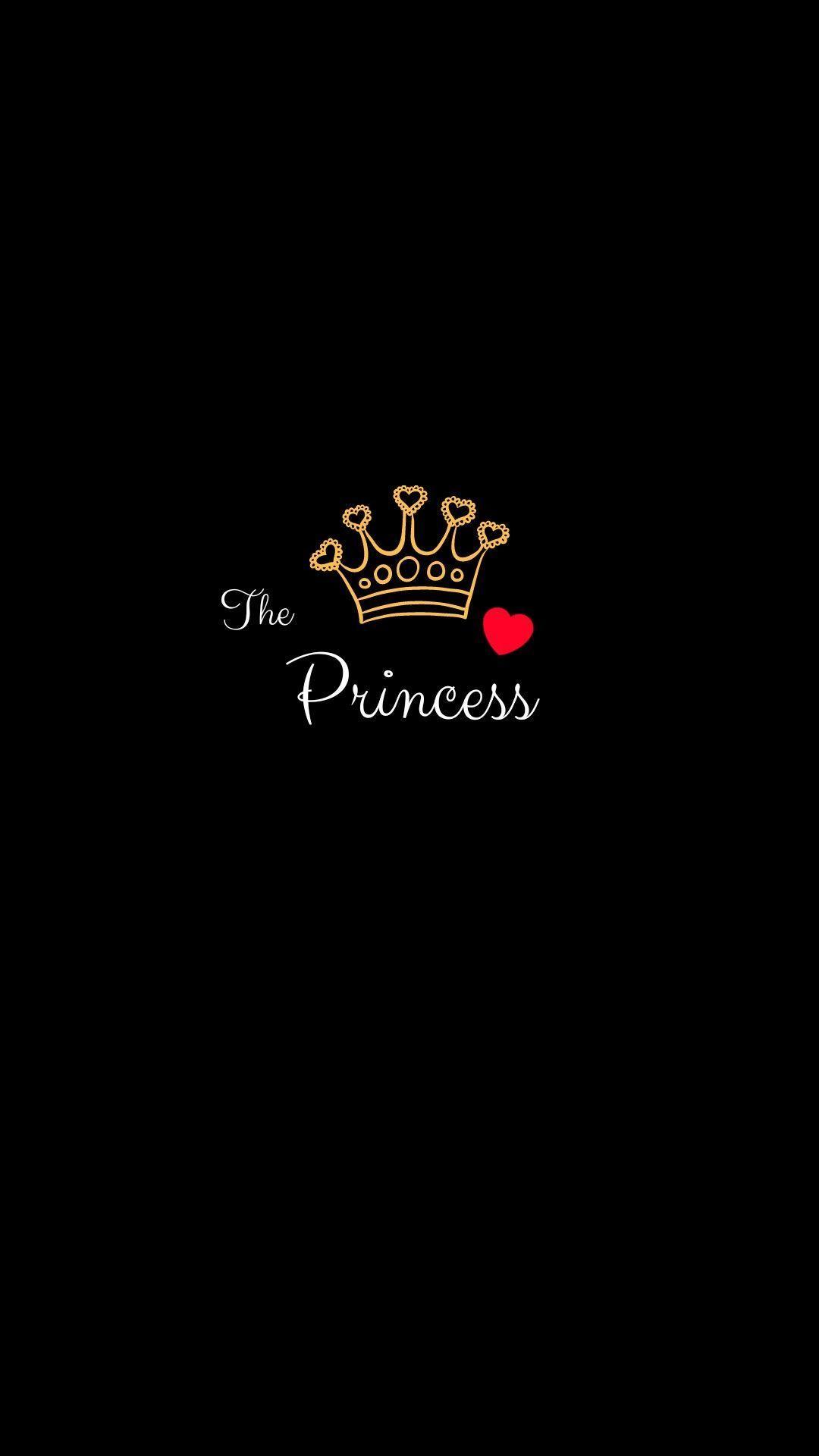 1080x1920 Czerń