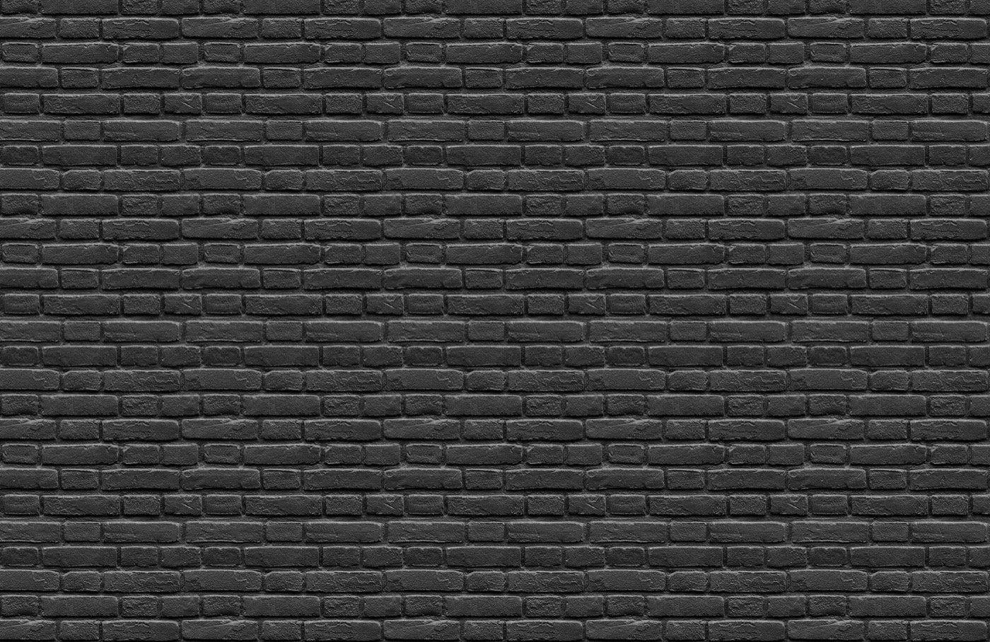 Gray Brick Wallpapers - Top Free Gray Brick Backgrounds - WallpaperAccess