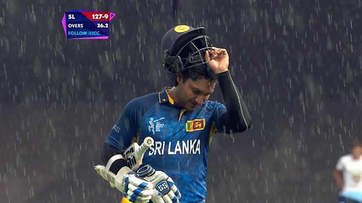 1200x675 End of the road for Kumar and Mahela. cricket.com.au