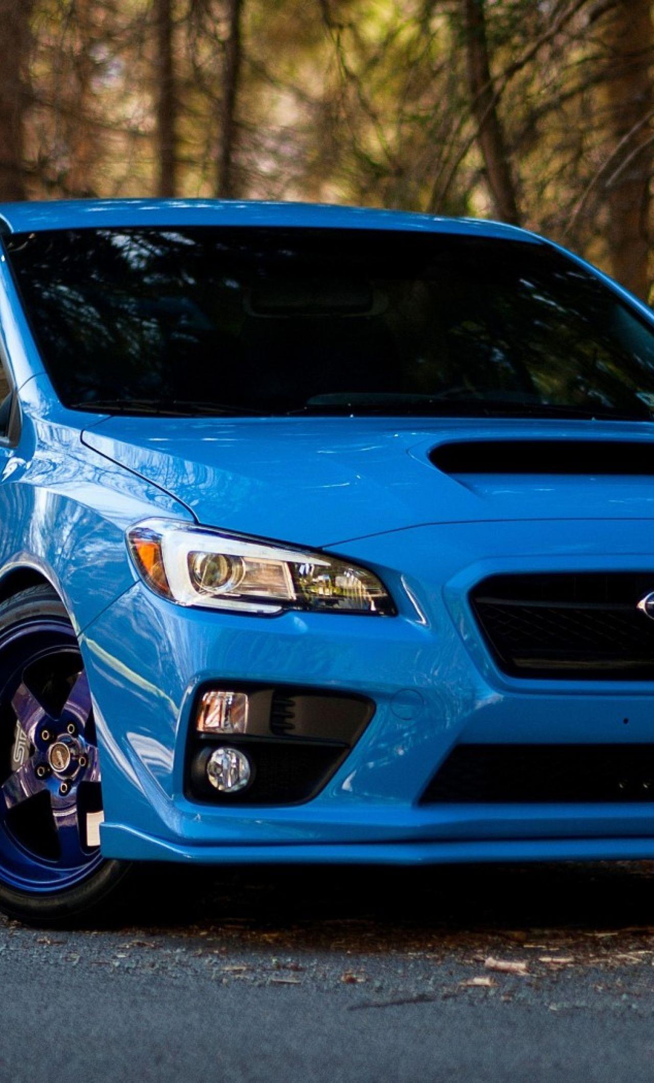 1280x2120 subaru, wrx, sti iPhone 6 plus Wallpaper, HD Cars 4K Wallpaper, Image, Photo and Background
