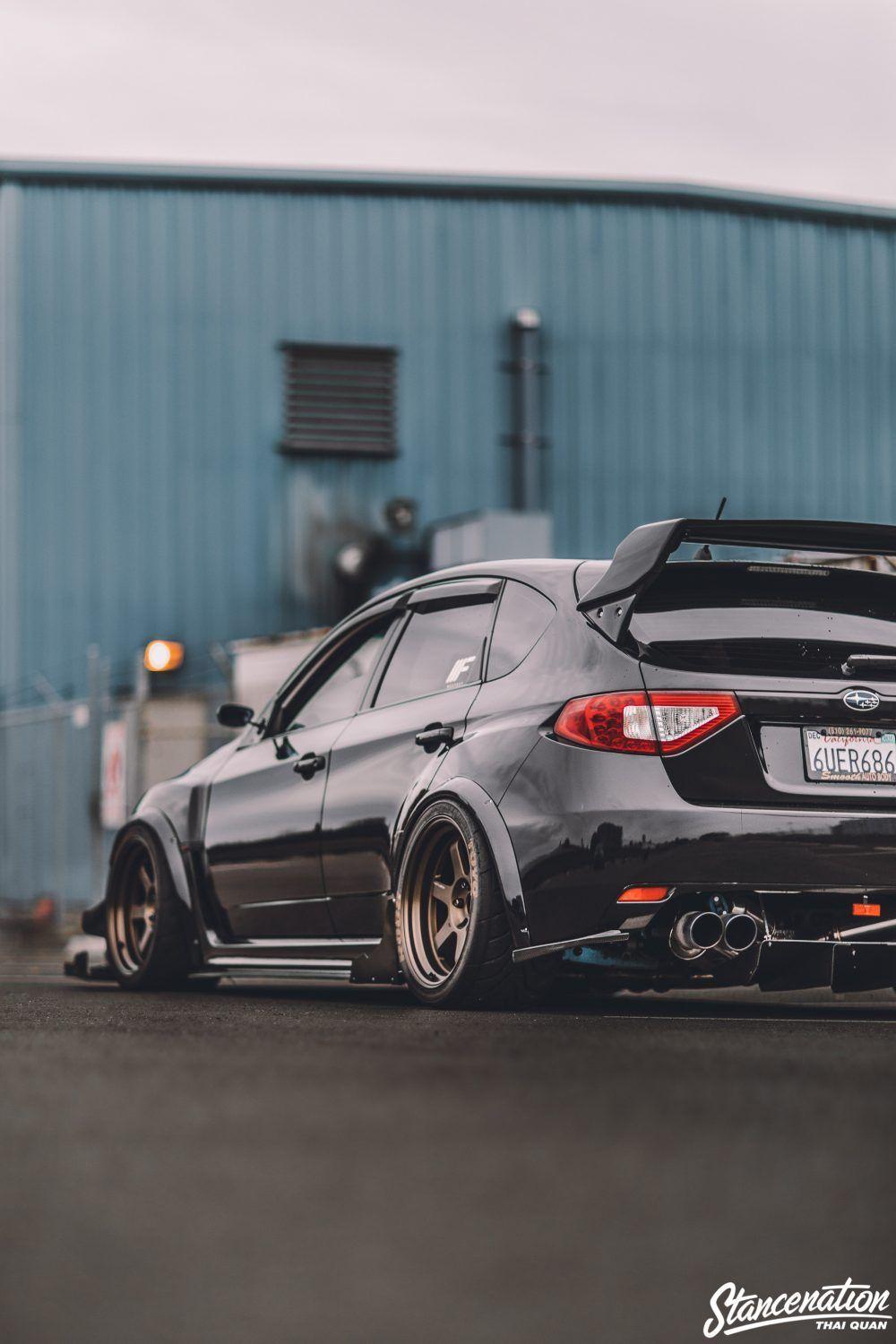 1000x1500 Subaru Impreza ideas. subaru impreza, subaru, impreza