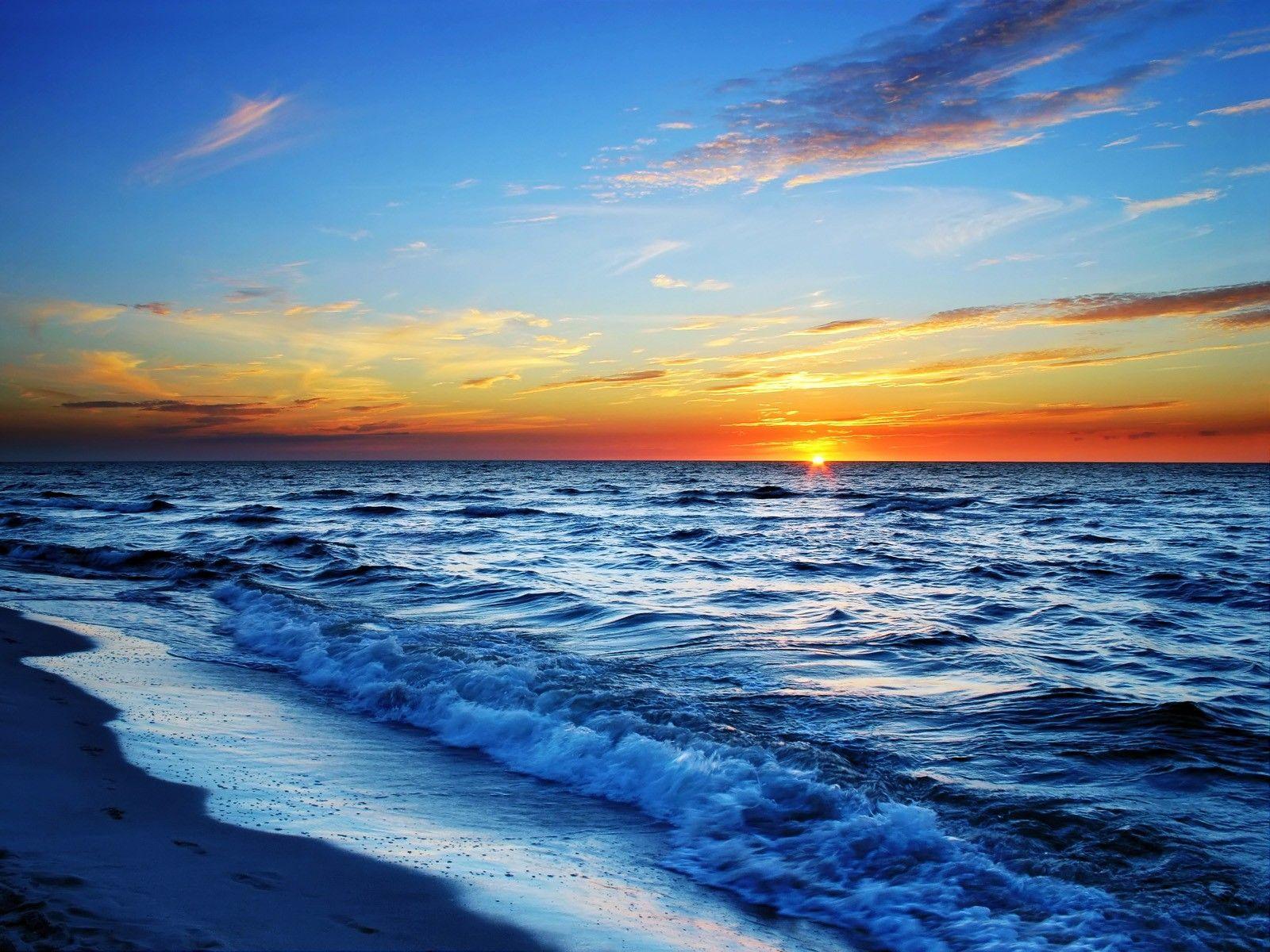 Sea Computer Wallpapers - Top Free Sea Computer Backgrounds ...
