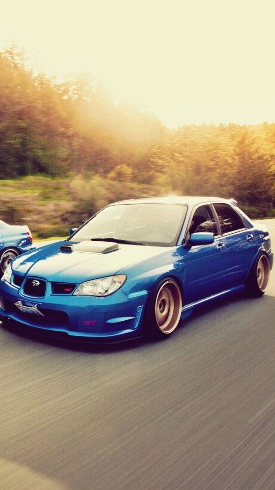 900x1600 Wrx iPhone Wallpaper
