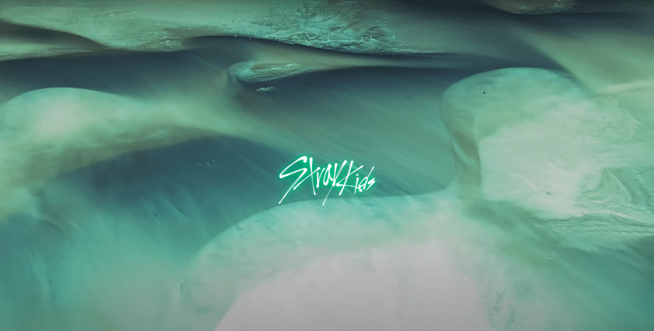 1280x648 KPOP ᴹⱽ ᴰᵉˢᵏᵗᵒᵖ Wallpaper