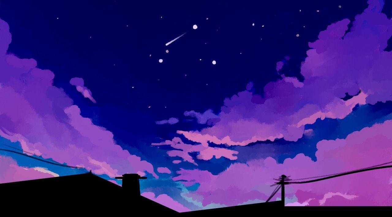 1280x708 Fireflies Nct Dream Lyrics