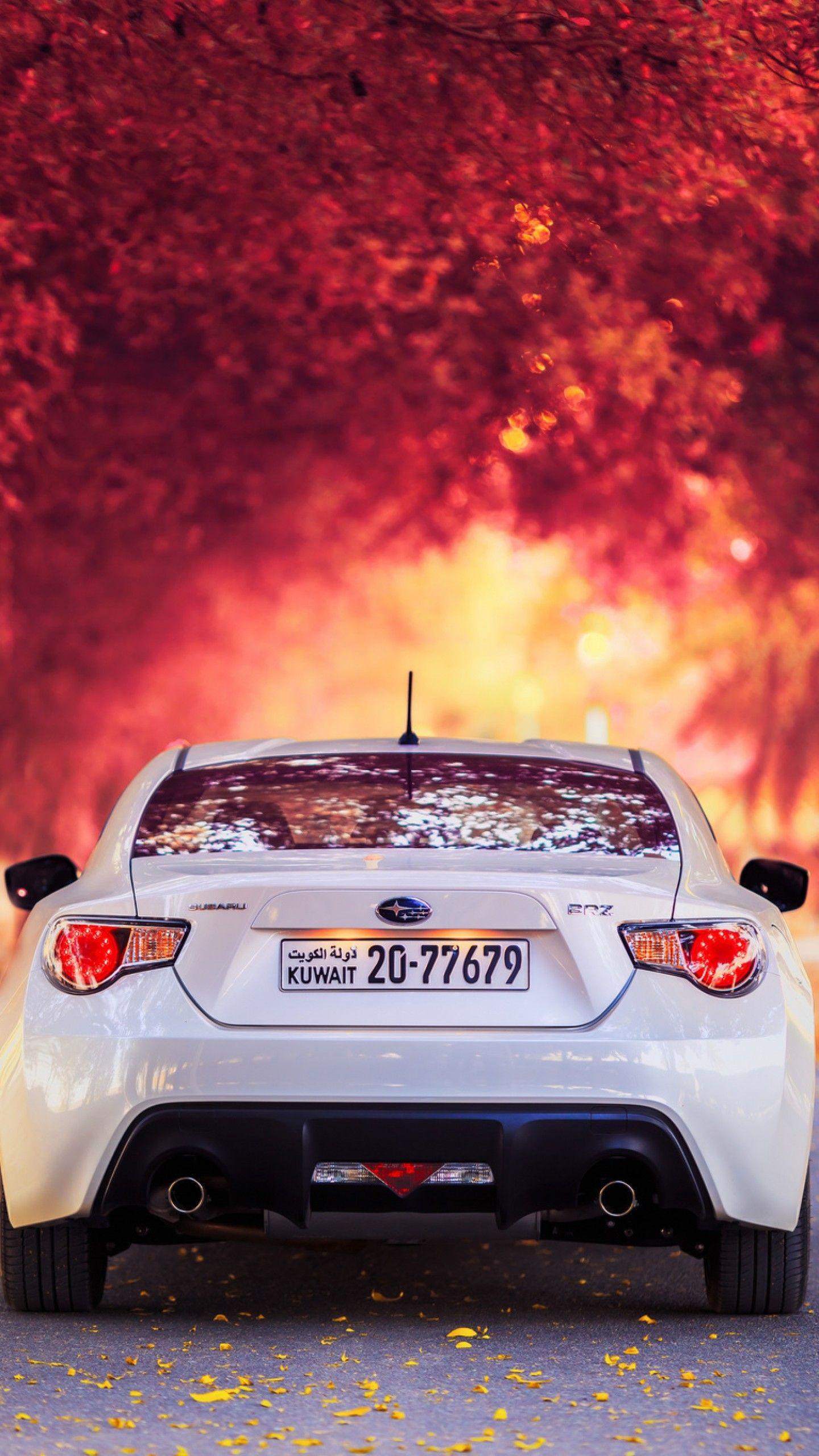 1440x2560 Subaru Brz iPhone Wallpaper Brz Wallpaper iPhone