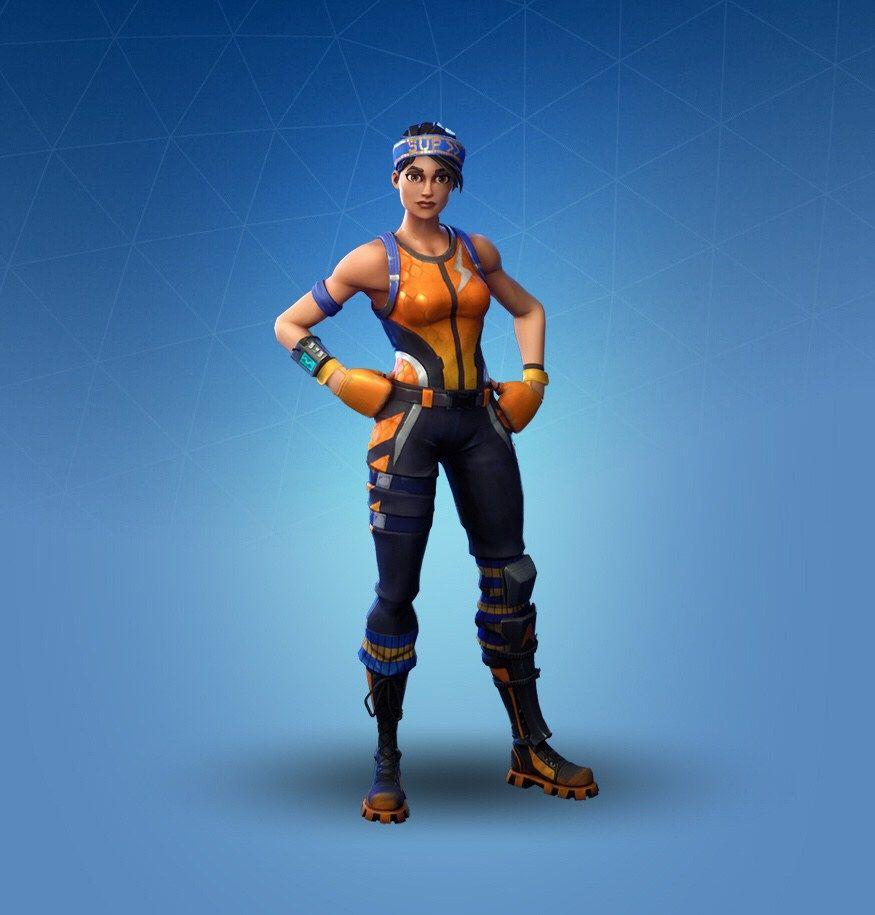 875x915 Dazzle Fortnite Wallpaper