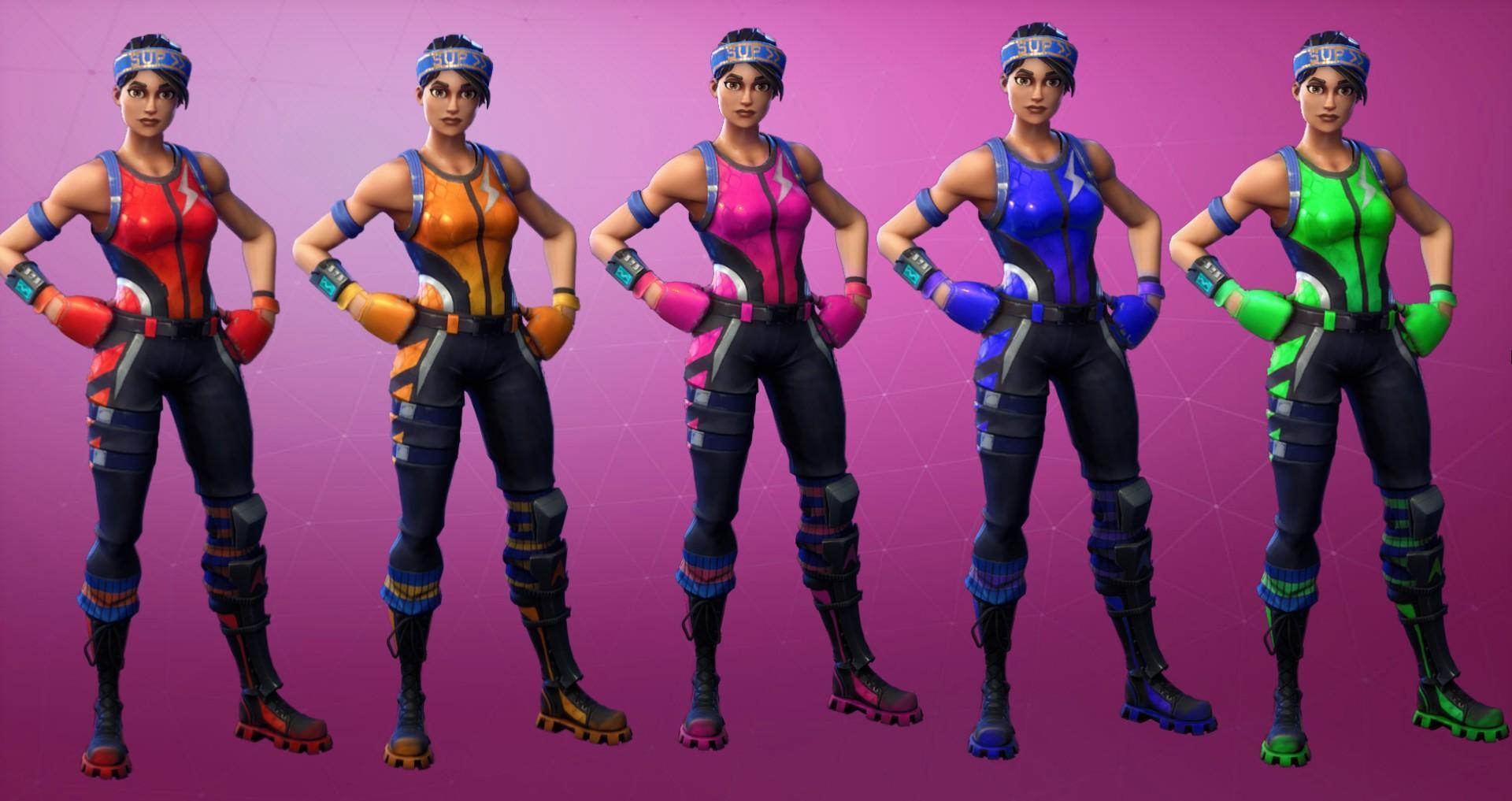 1920x1017 Dazzle Fortnite Wallpaper