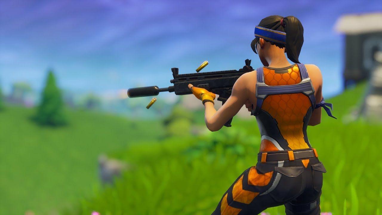 Dazzle Fortnite Wallpapers - Top Free Dazzle Fortnite Backgrounds ...