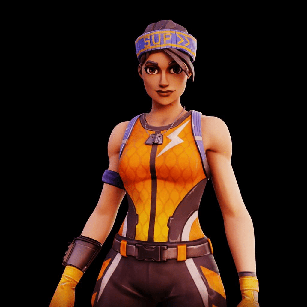 Dazzle Fortnite Wallpapers - Top Free Dazzle Fortnite Backgrounds ...