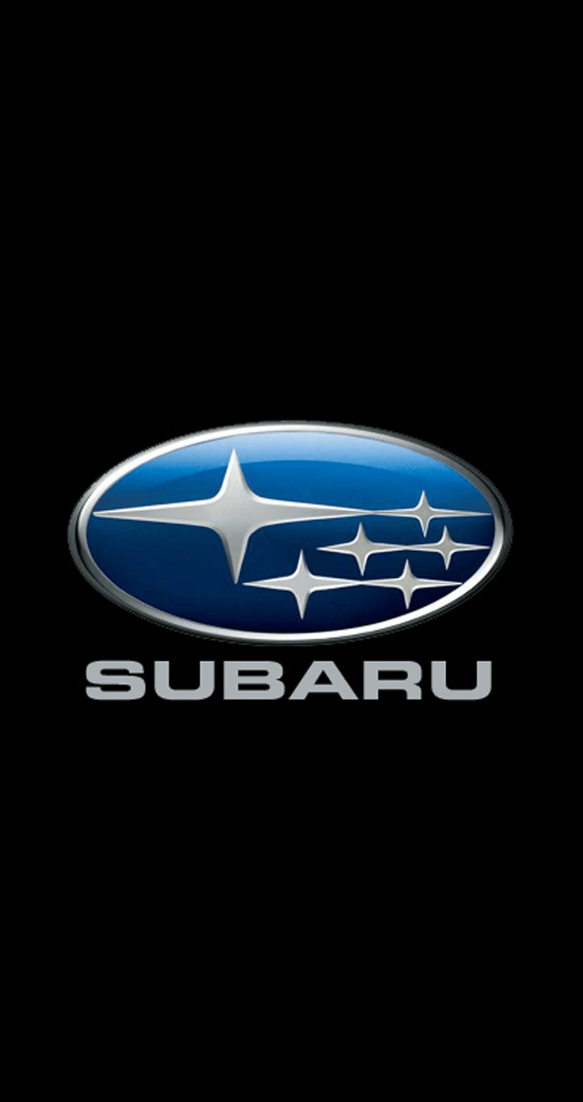 852x1608 Share Subaru iPhone 6 852 x 1608 Wallpaper rally subaru