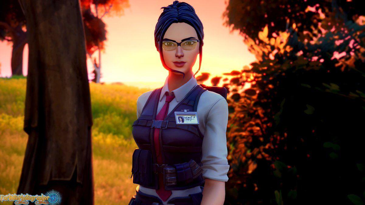 Rook Fortnite Wallpapers Top Free Rook Fortnite Backgrounds Wallpaperaccess Rook Fortnite Skin Pfp Rook Fortnite Skin Pfp Rook Fortnite Wallpapers Top Free Rook Fortnite Backgrounds Wallpaperaccess