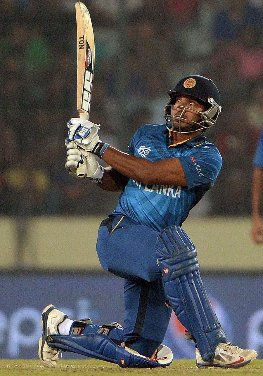 900x1287 Kumar Sangakkara struck six fours and a six, India v Sri Lanka, final, World T Mirpur, April 2014. Cricket wallpaper, Test cricket, Kumar sangakkara