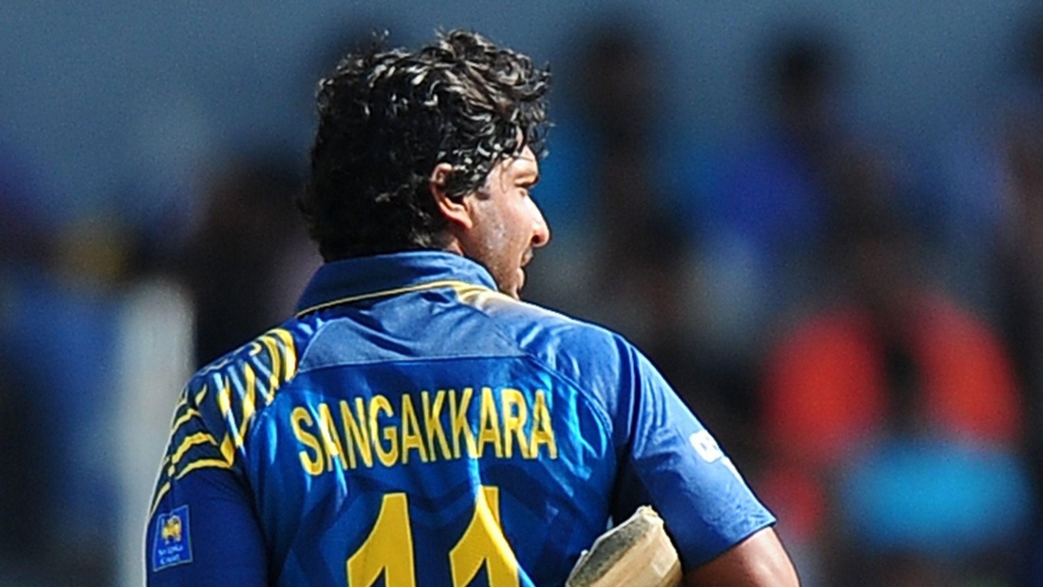 2048x1152 Sir Ian Botham: Kumar Sangakkara to end successful series against England on a high