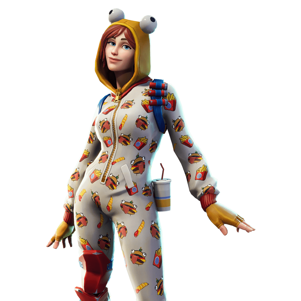 1024x1024 Free download The previously leaked Onesie skin is no longer coming to Fortnite [1024x1024] for your Desktop, Mobile & Tablet. Explore Onesie Fortnite Wallpaper. Onesie Fortnite Wallpaper, Fortnite Wallpaper, Fortnite Wallpaper