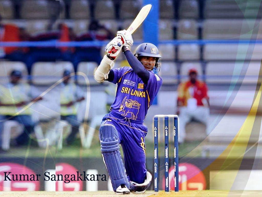 1024x768 Kumar Sangakkara HD Wallpaper HD Wallpaper Collection