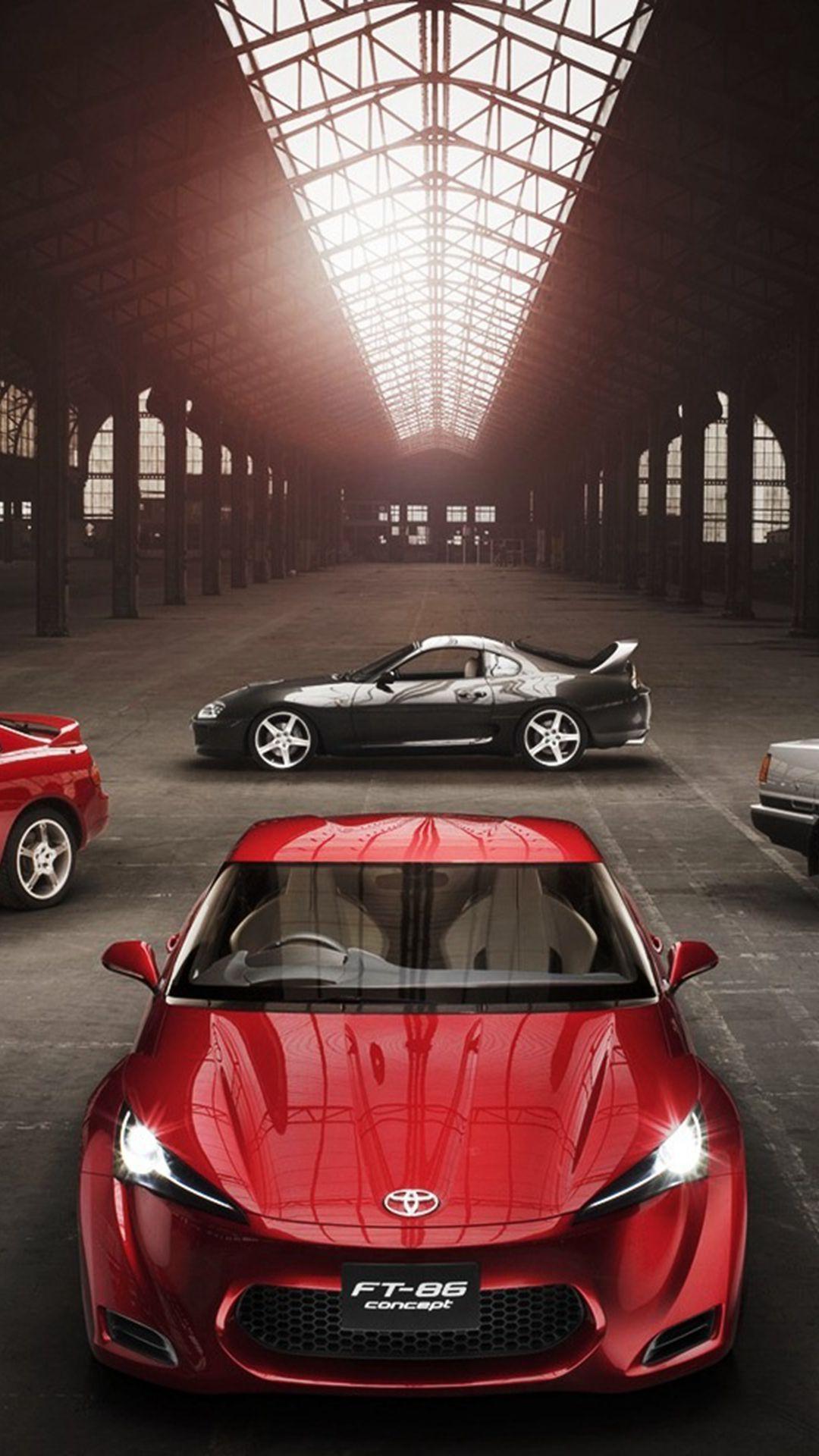 1080x1920 Hd Wallpaper For iPhone 6 Cars Cars Wallpaper