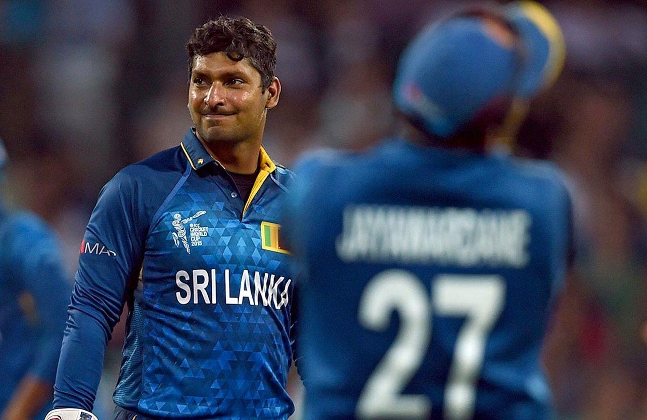 1280x830 End of the road for Kumar and Mahela. cricket.com.au