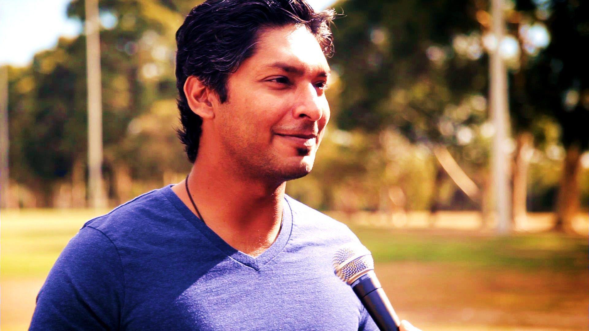 1920x1080 kumar sangakkara wallpaper download. Wallpaper downloads, HD wallpaper 1080p, Wallpaper
