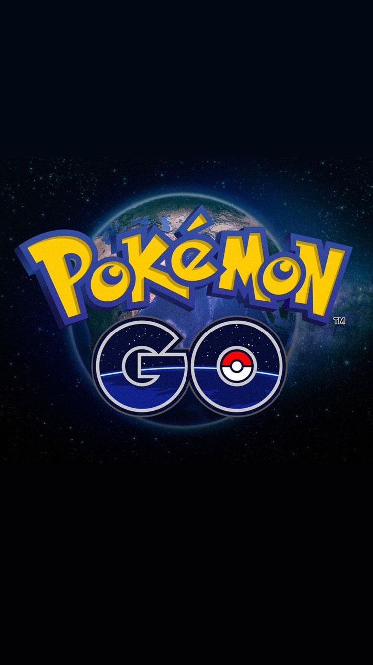 750x1334 Pokemon Wallpaper Pokeball